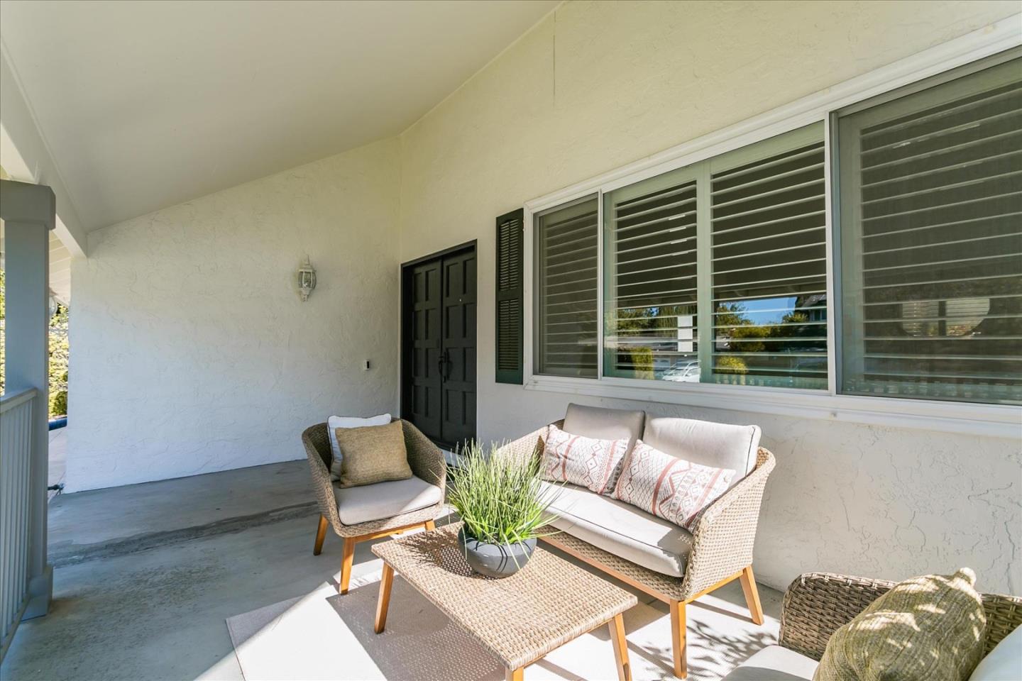 6760 Misty Willow CT