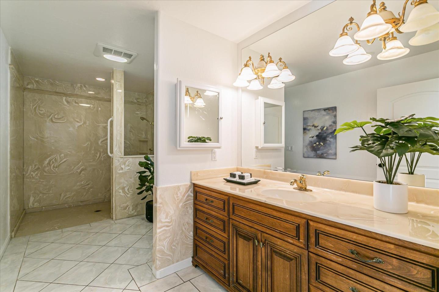 6760 Misty Willow CT