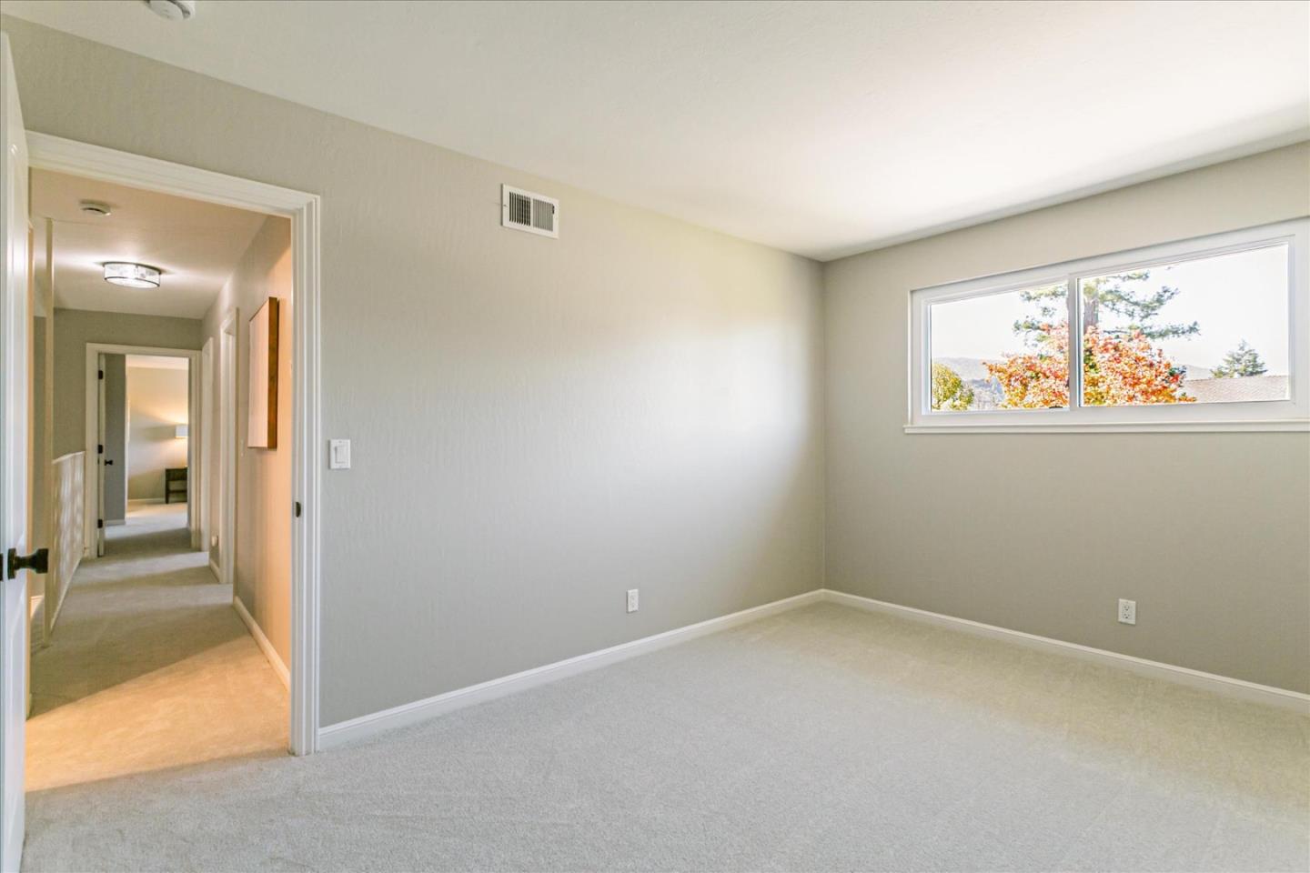 6760 Misty Willow CT