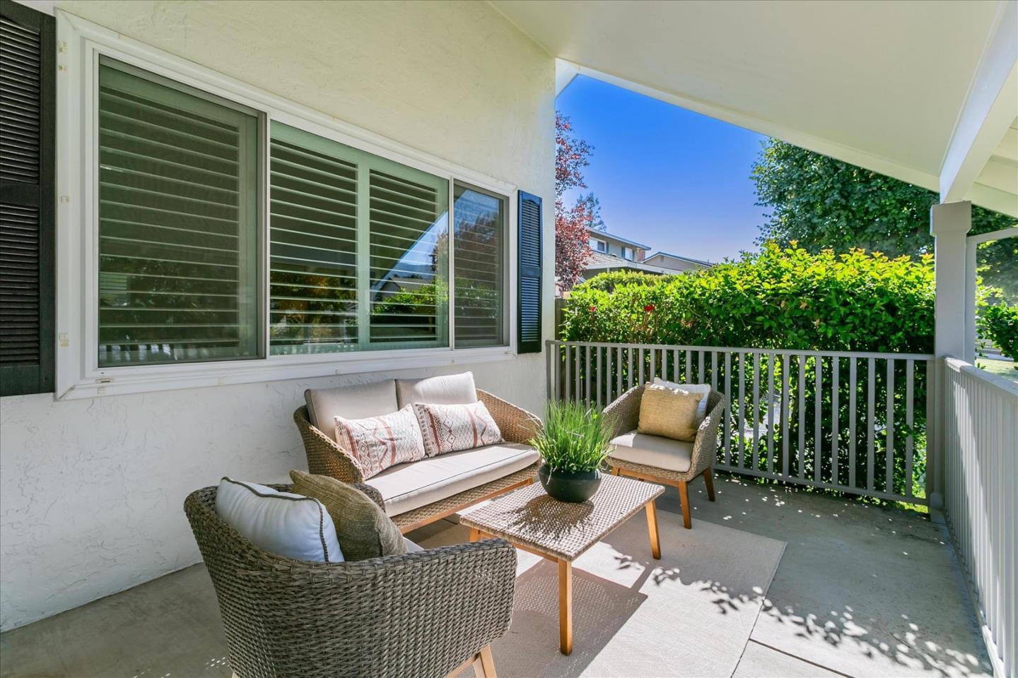 6760 Misty Willow CT