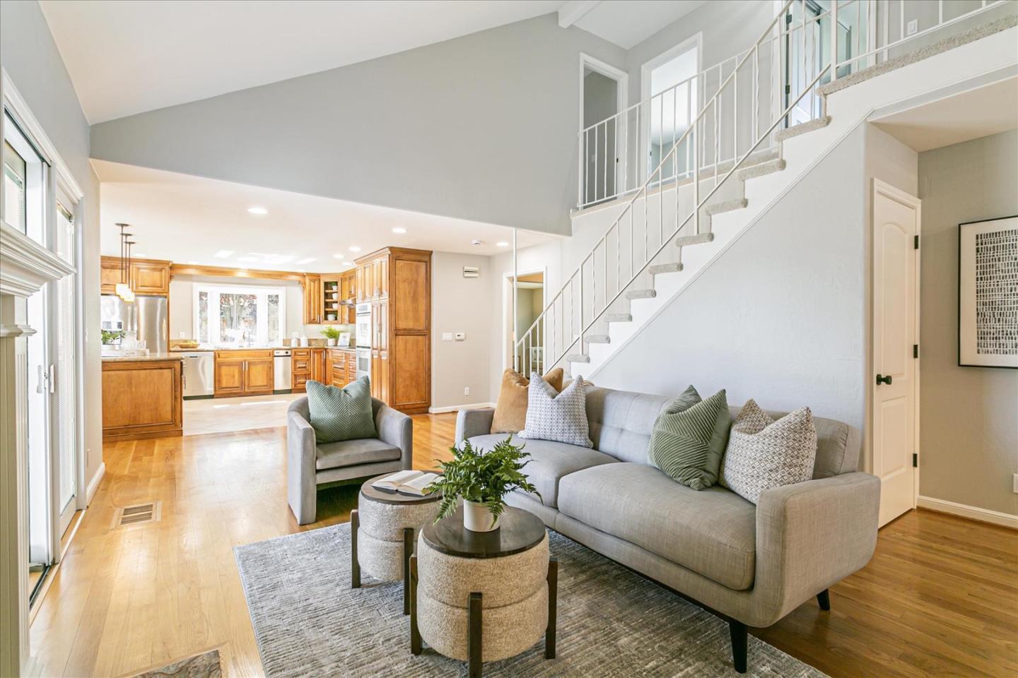 6760 Misty Willow CT