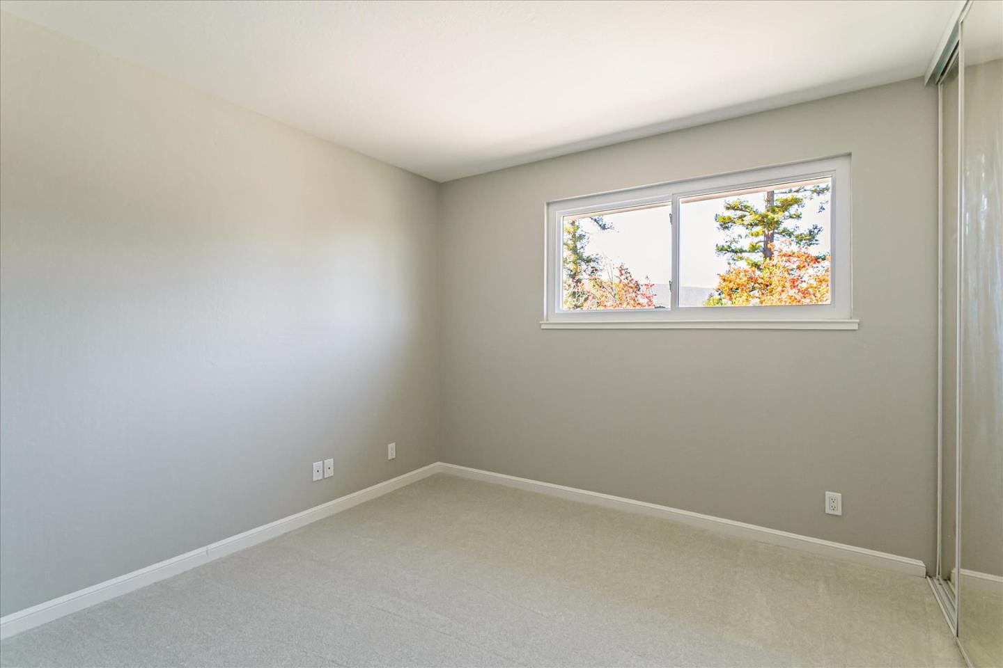 6760 Misty Willow CT