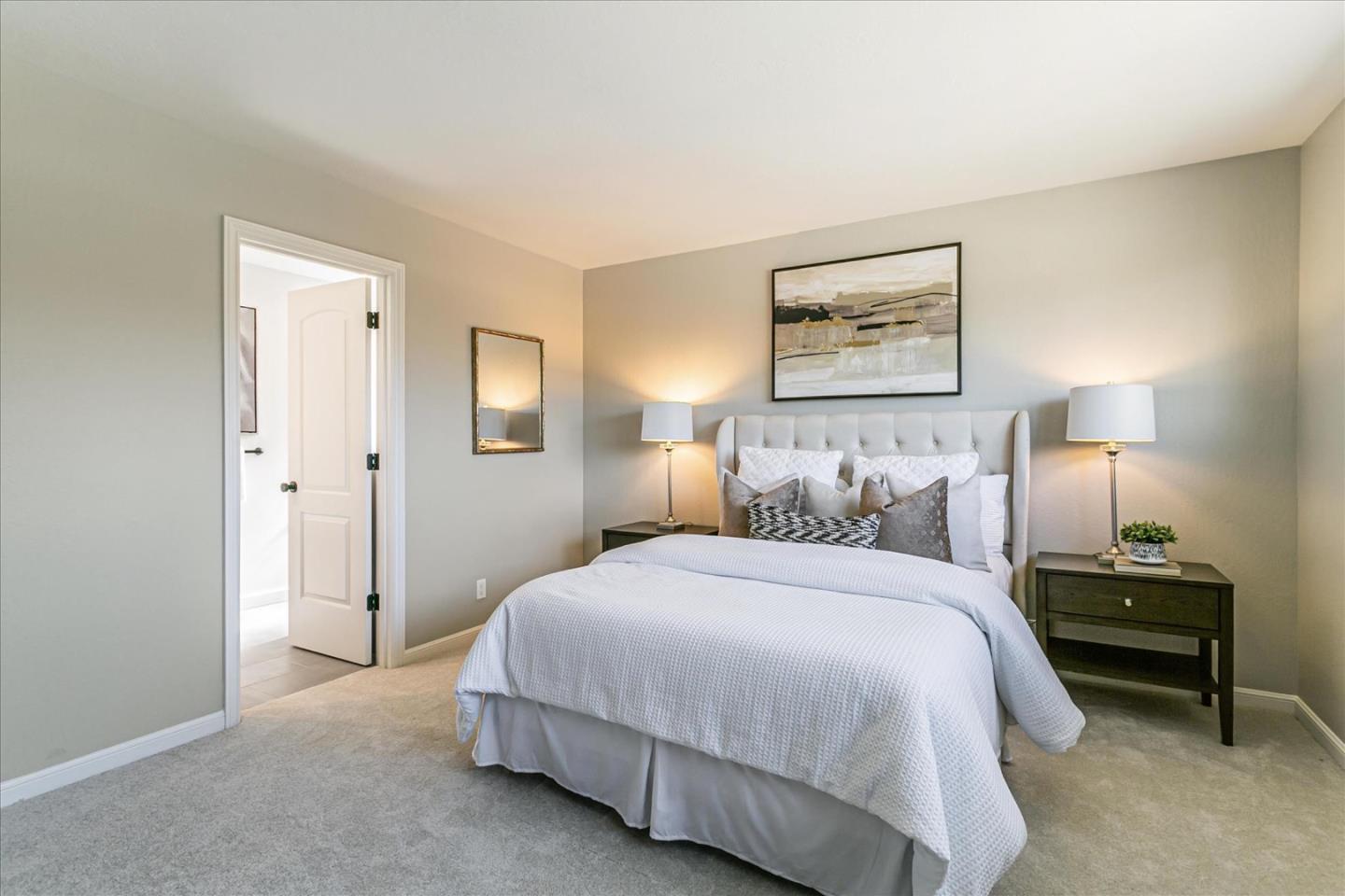 6760 Misty Willow CT