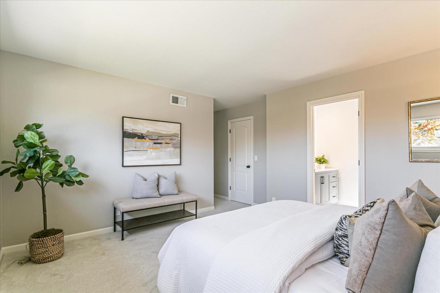 6760 Misty Willow CT