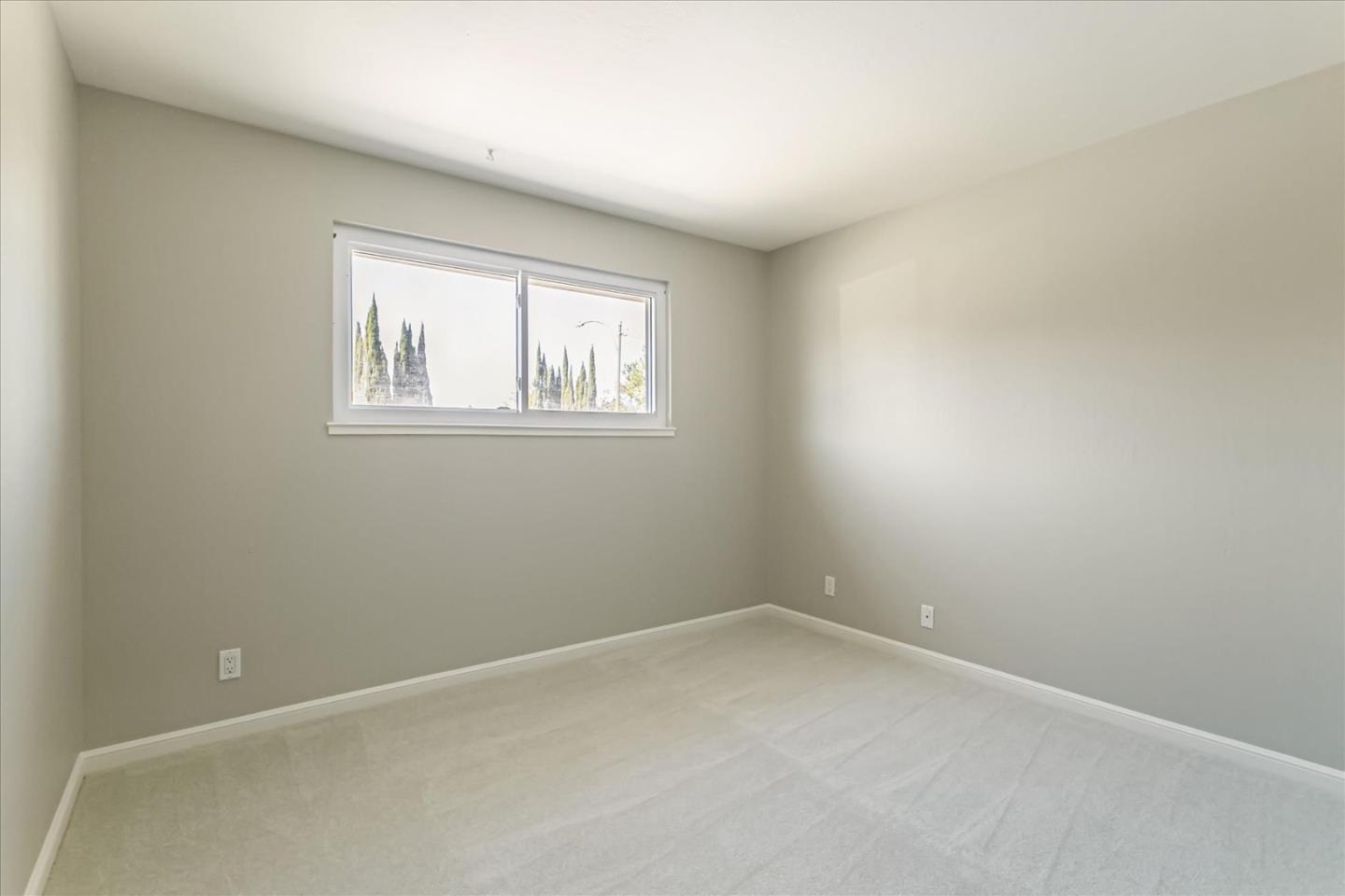 6760 Misty Willow CT