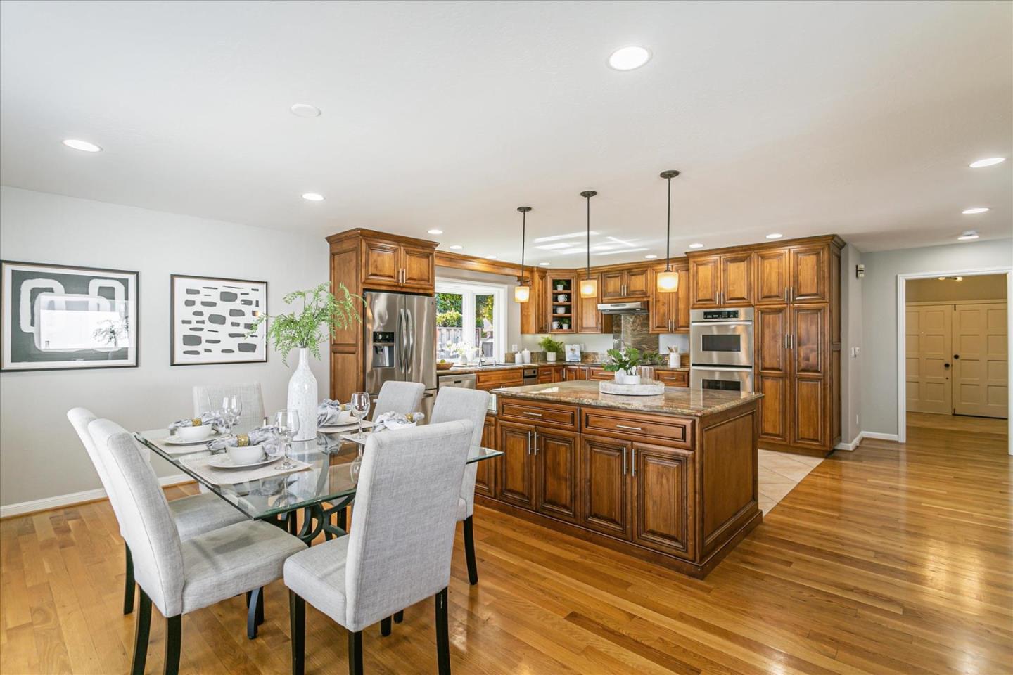 6760 Misty Willow CT