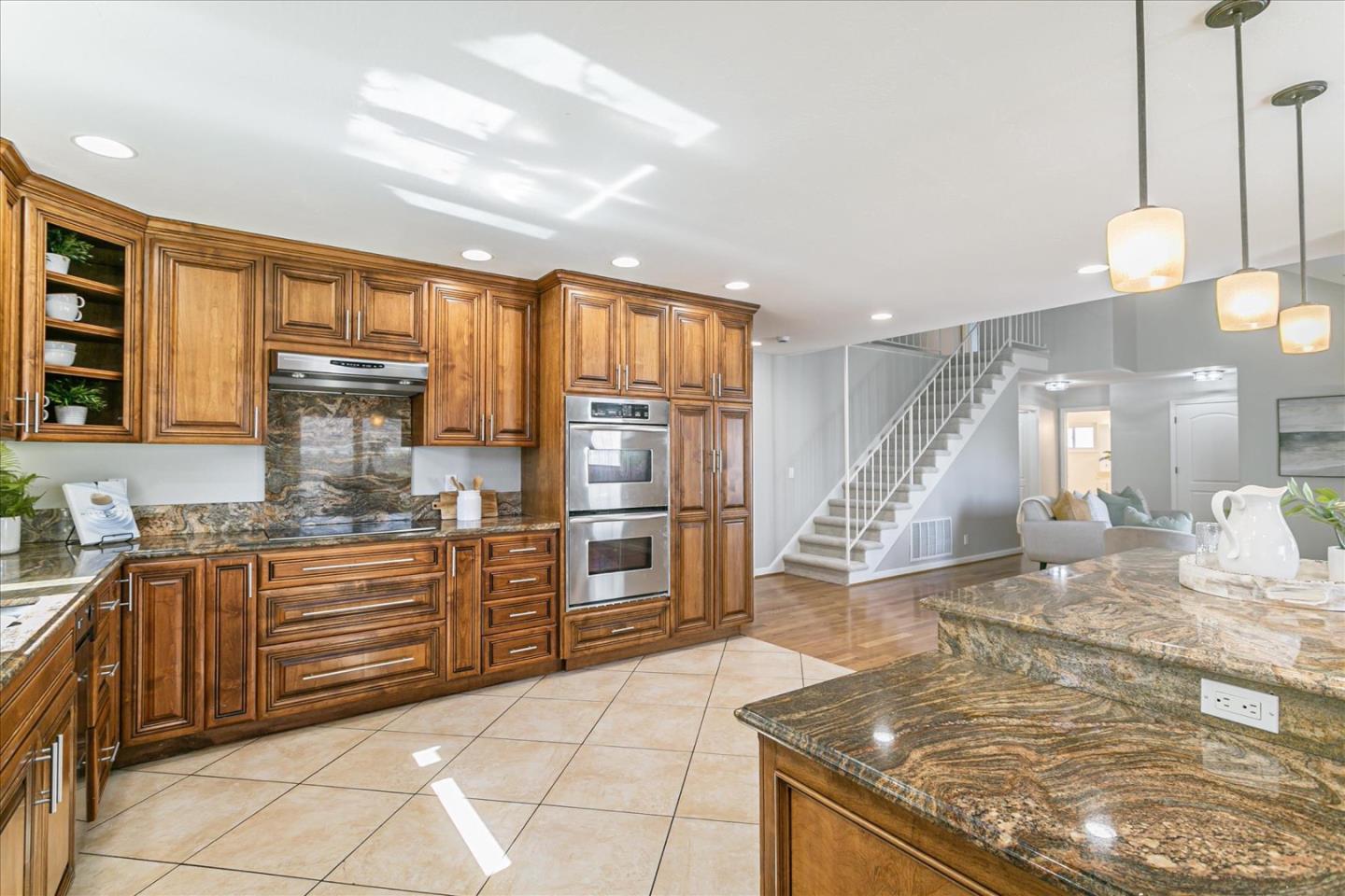 6760 Misty Willow CT