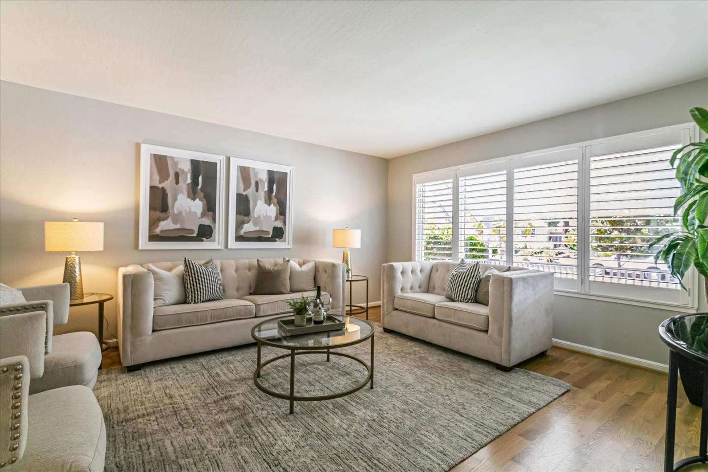 6760 Misty Willow CT