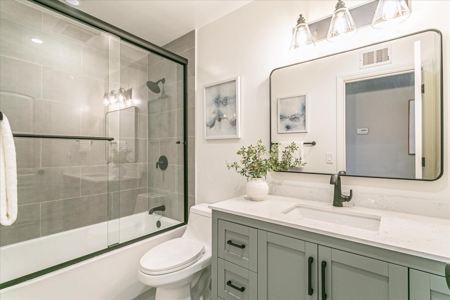 6760 Misty Willow CT