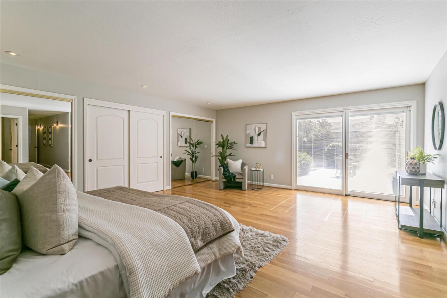 6760 Misty Willow CT