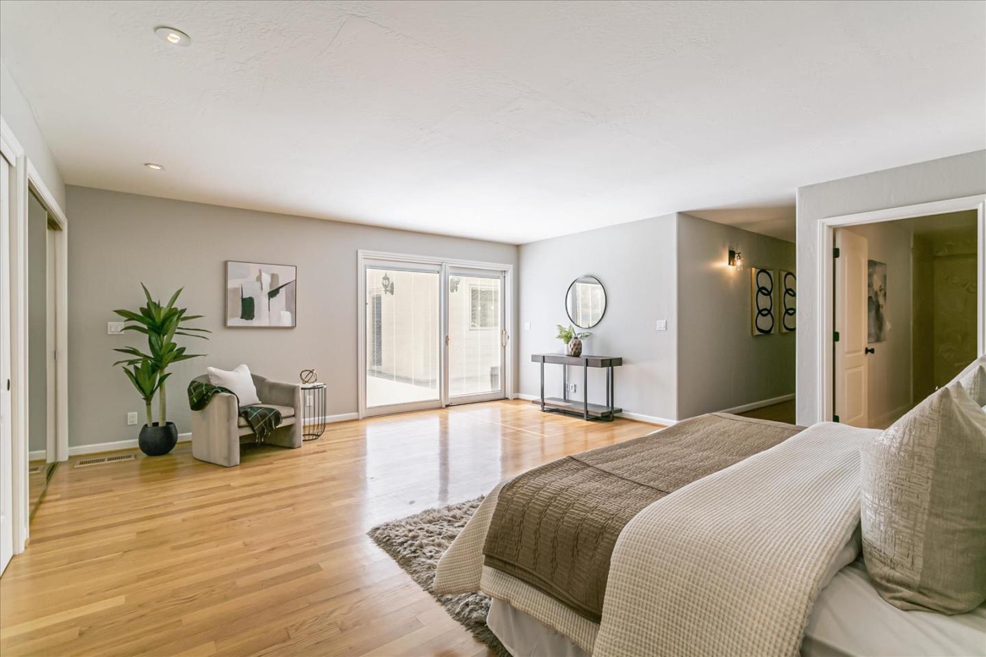 6760 Misty Willow CT