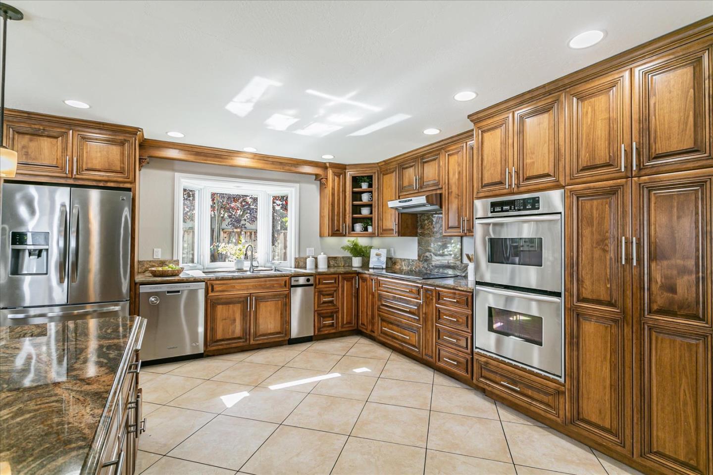 6760 Misty Willow CT