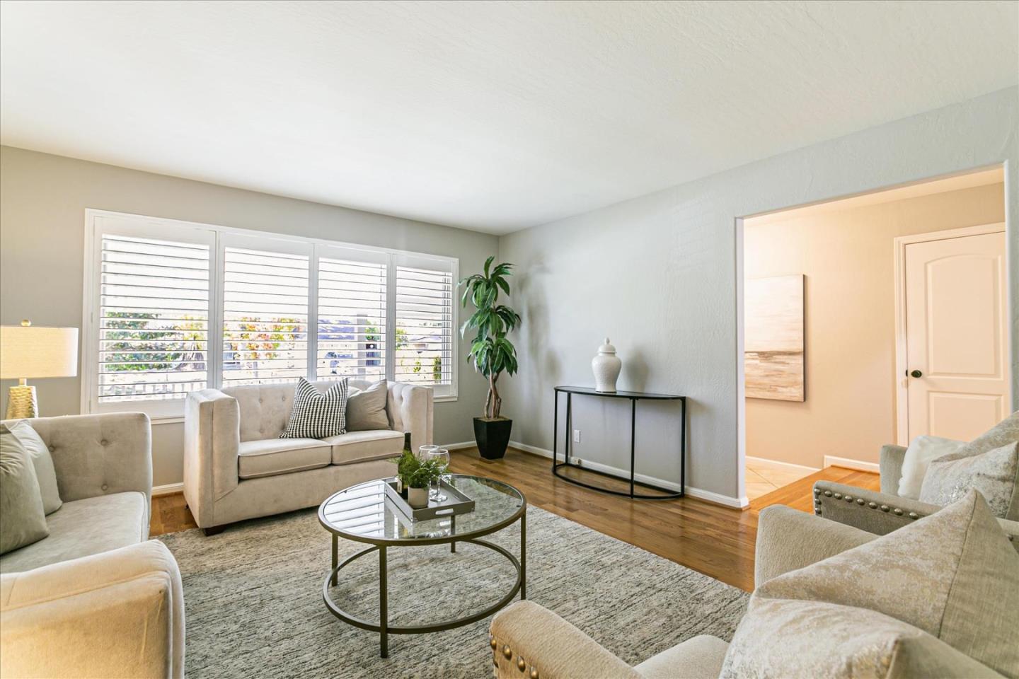 6760 Misty Willow CT