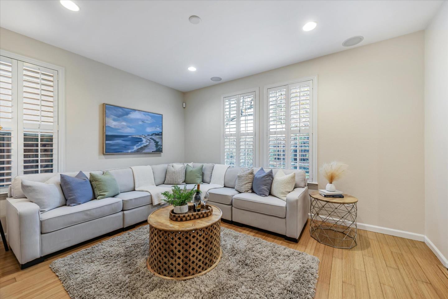 1064 Bramblewood LN