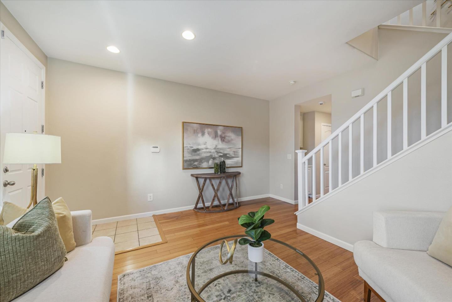 1064 Bramblewood LN