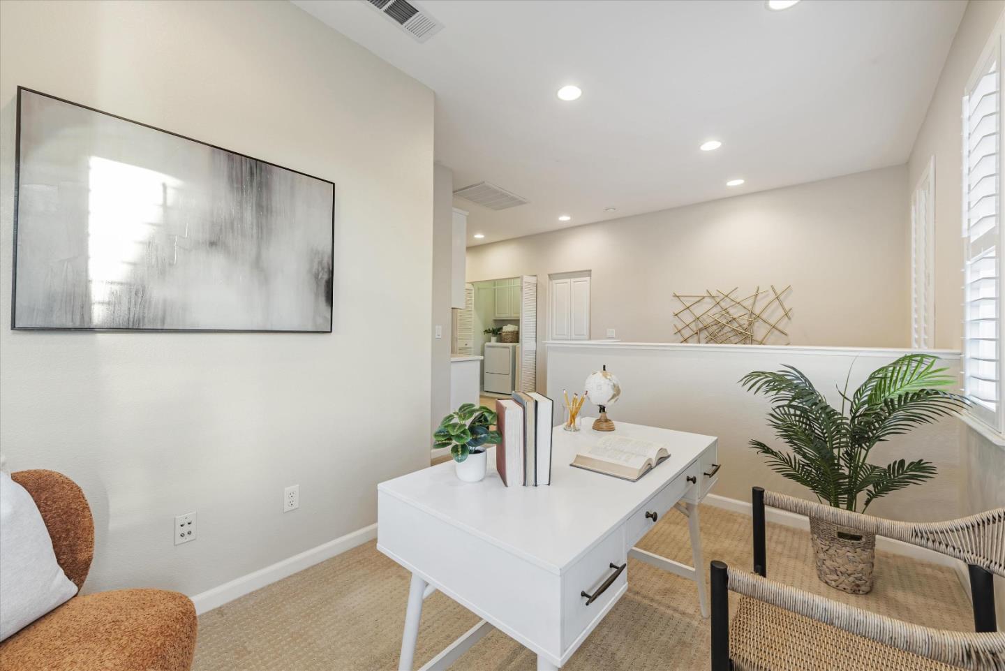 1064 Bramblewood LN