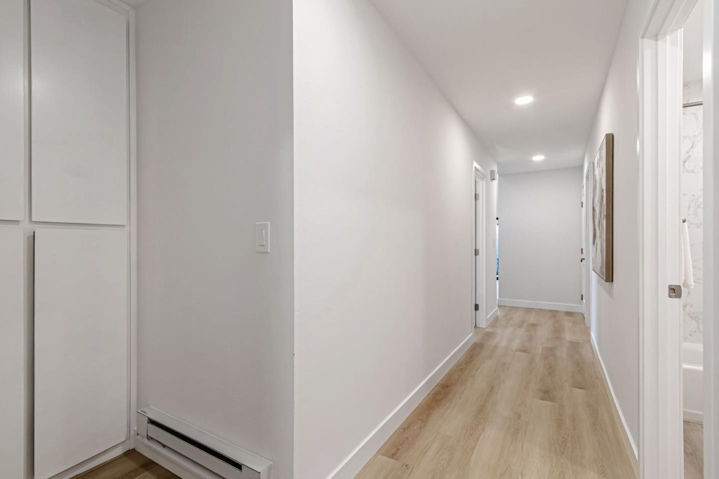 2516 Palmdale CT
