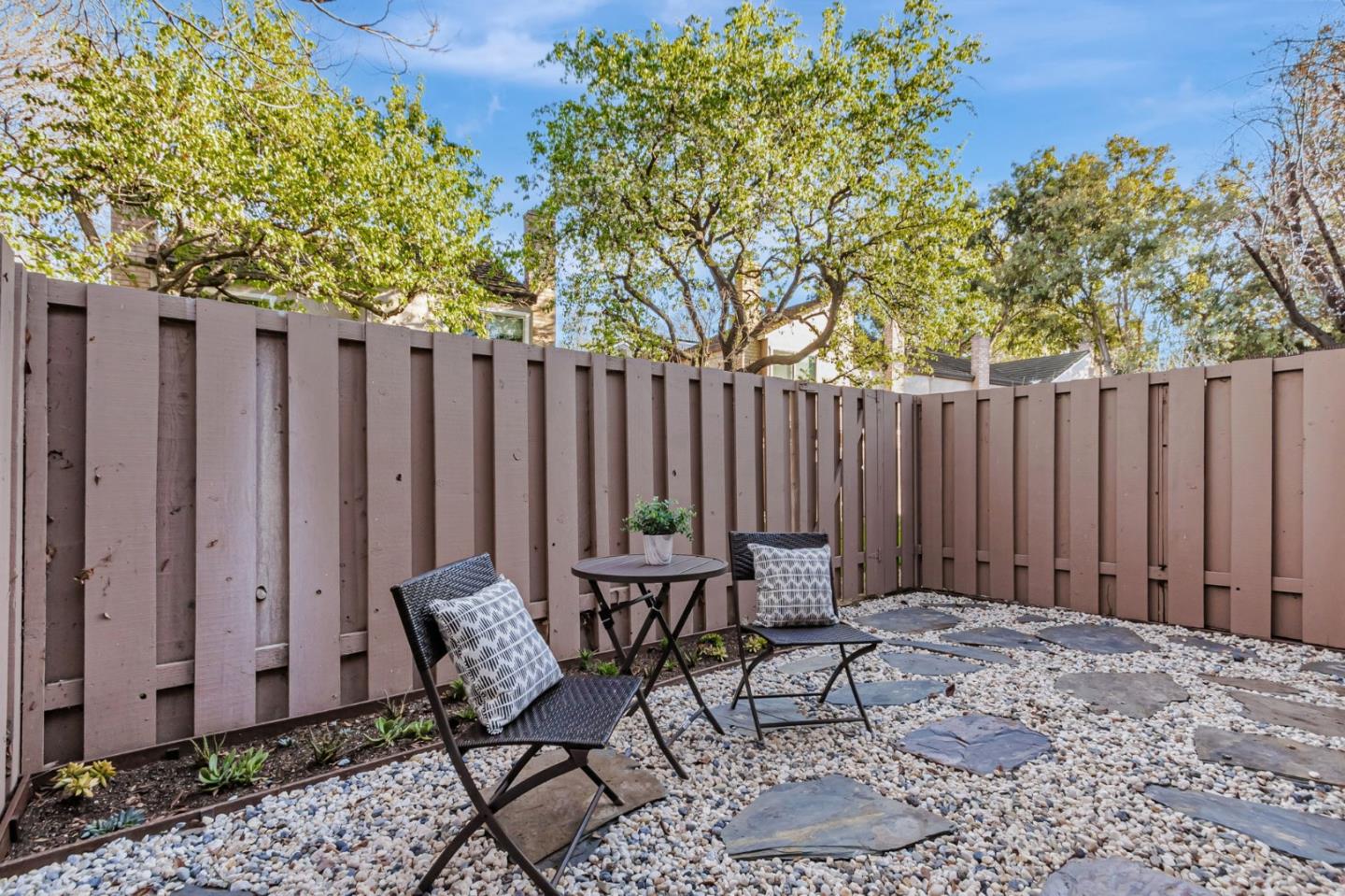 2516 Palmdale CT