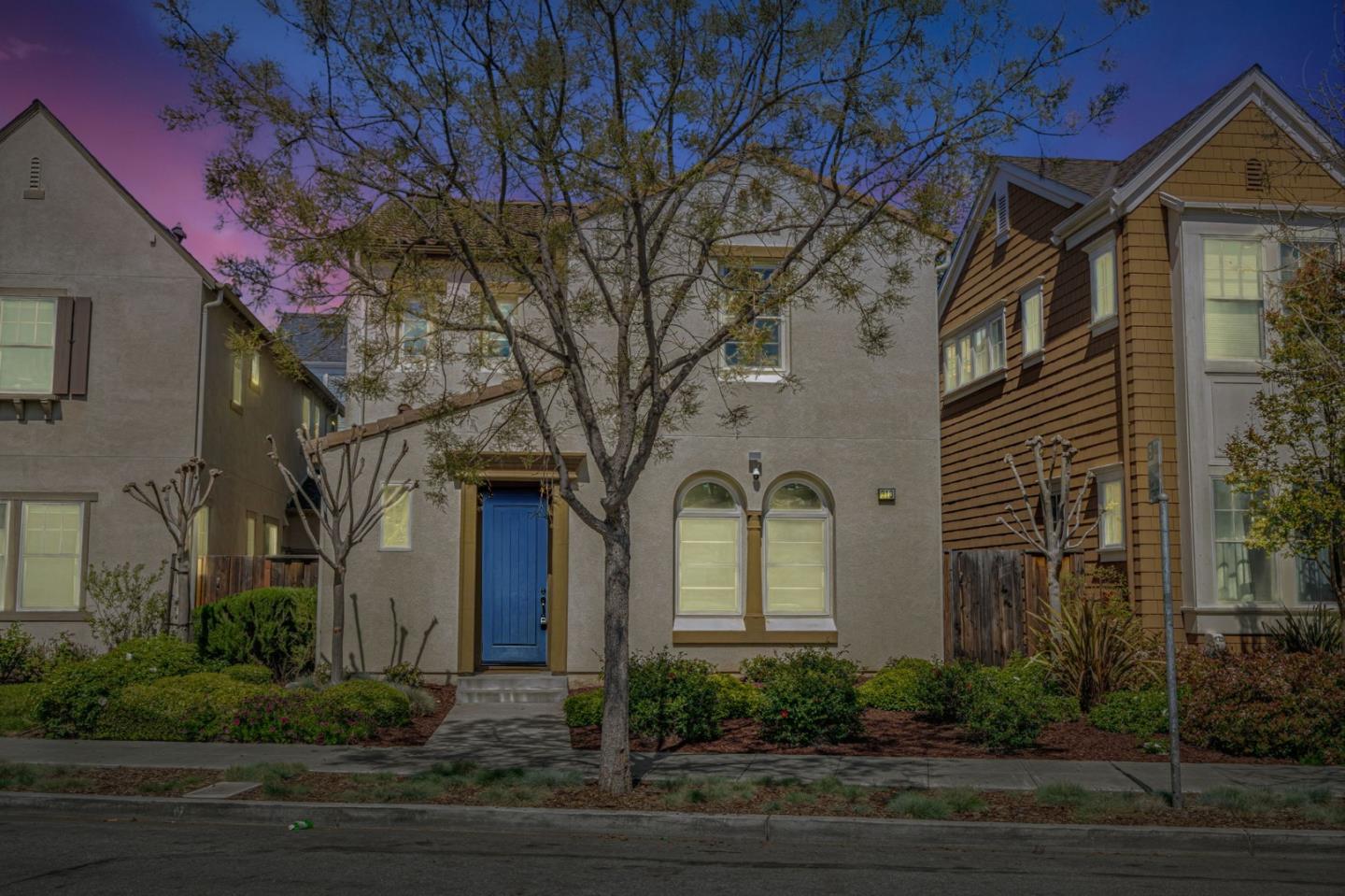 310 Villa ST