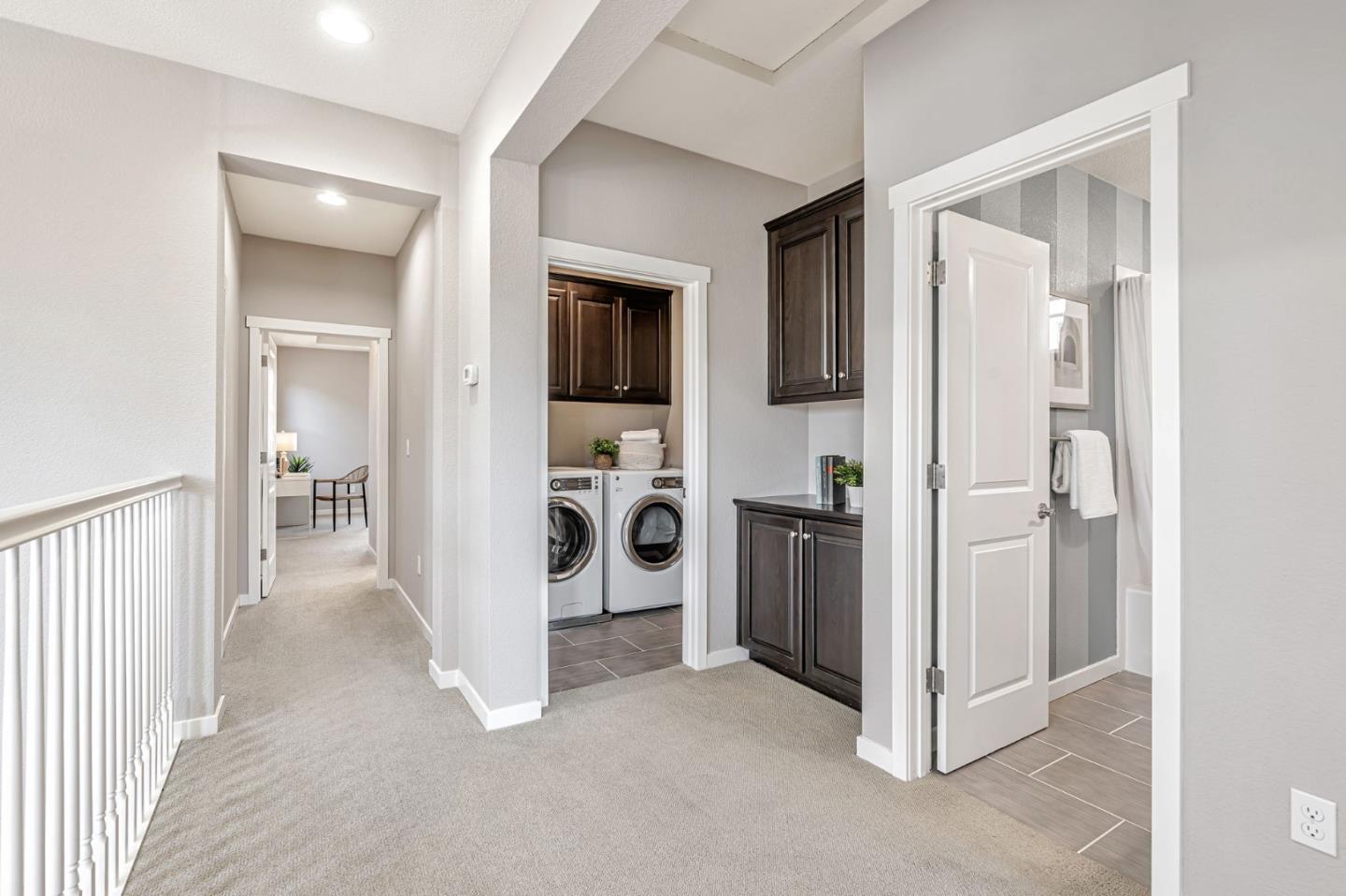 310 Villa ST