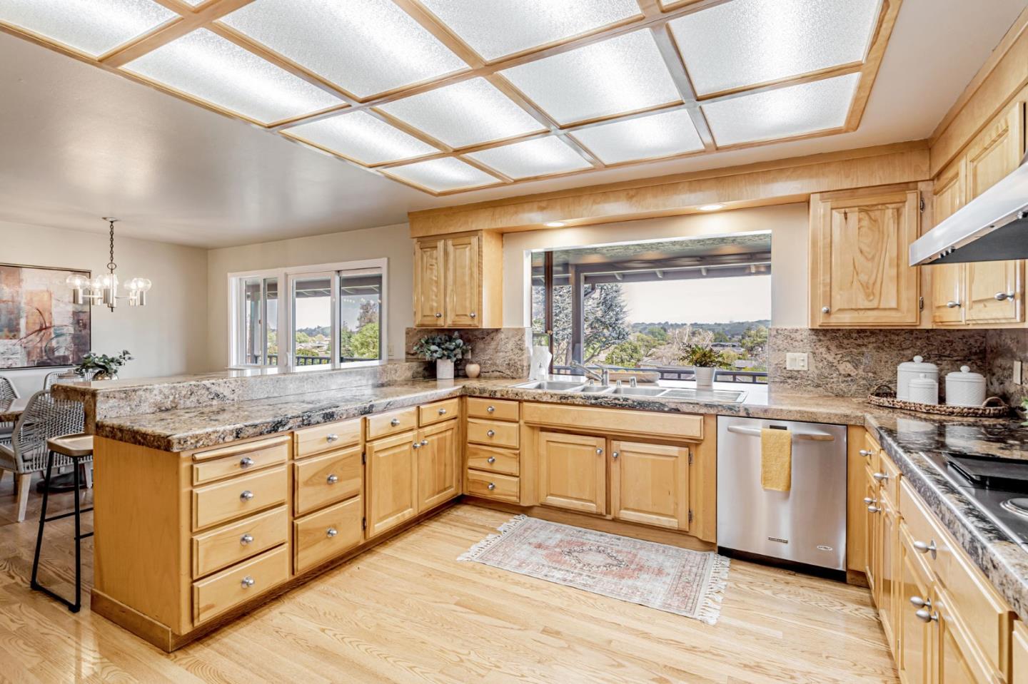 6744 Leyland Park DR