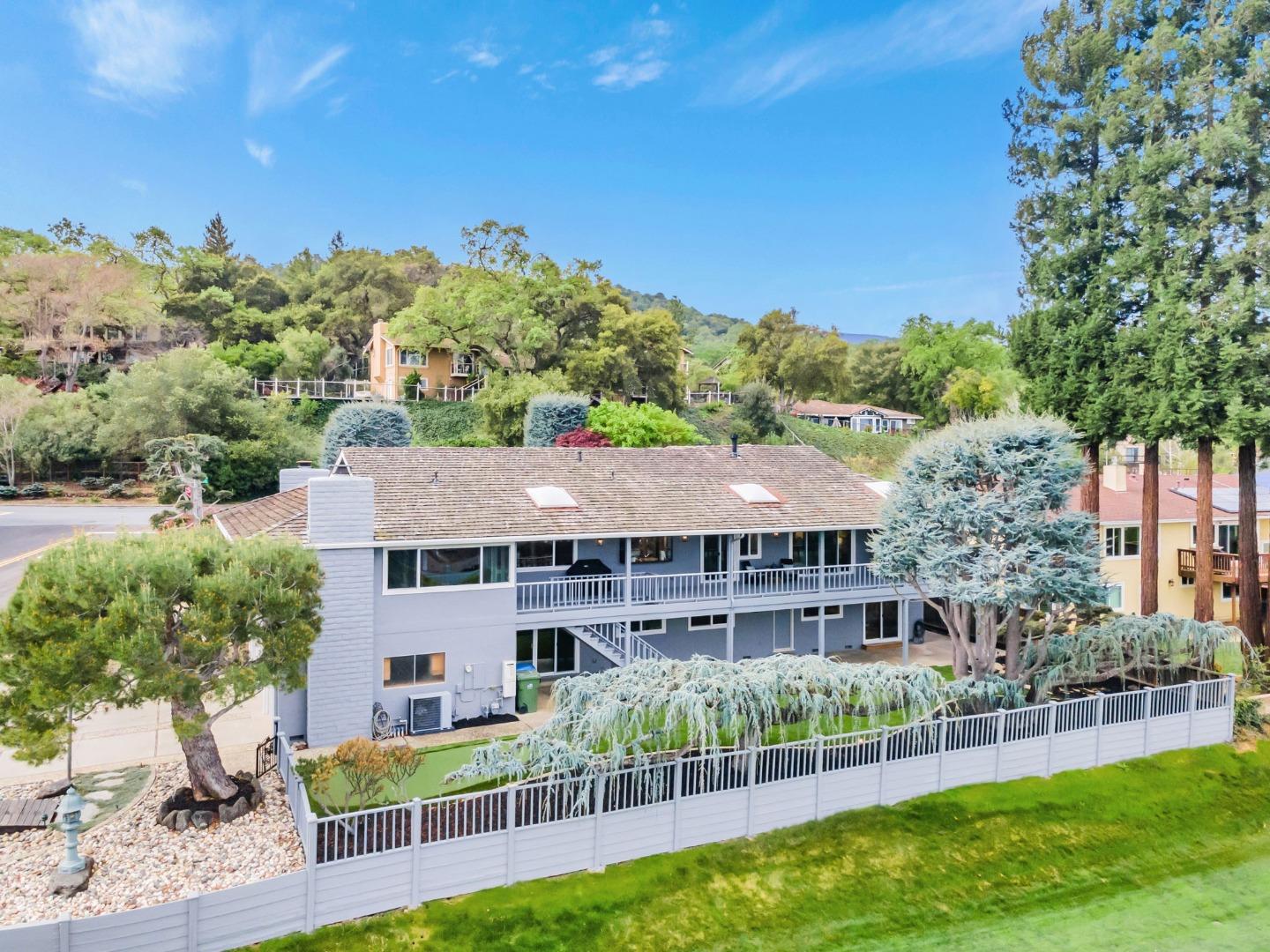 6744 Leyland Park DR