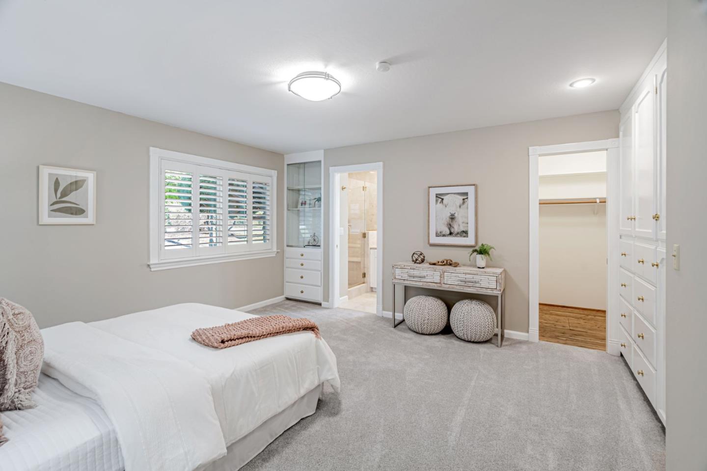 6744 Leyland Park DR