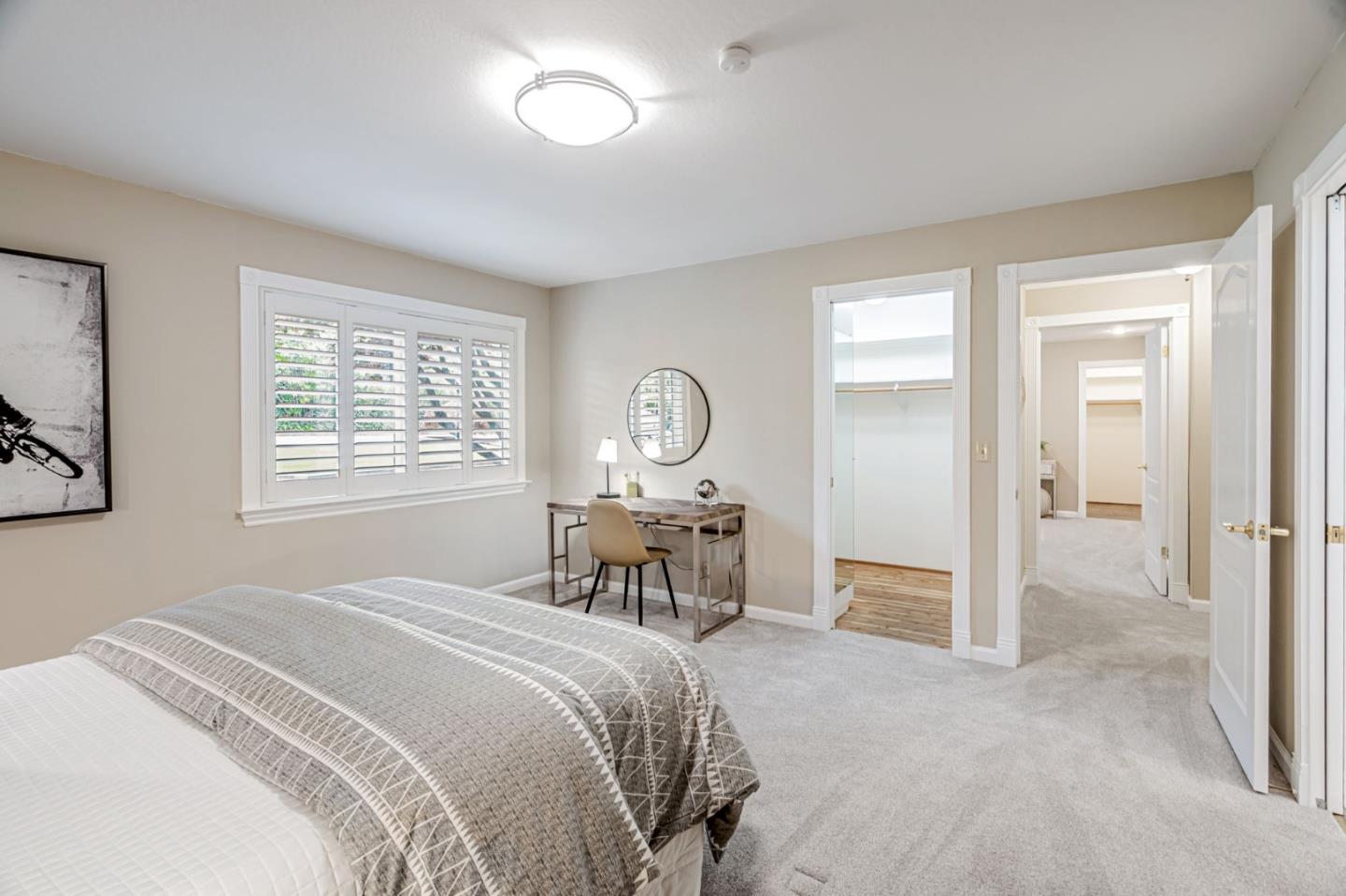 6744 Leyland Park DR