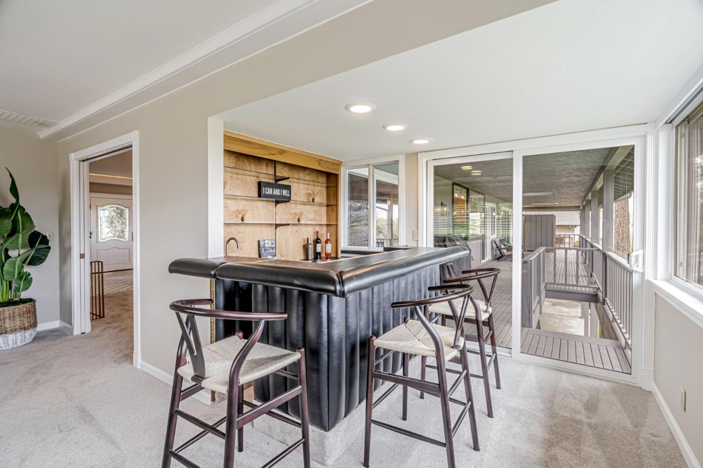 6744 Leyland Park DR