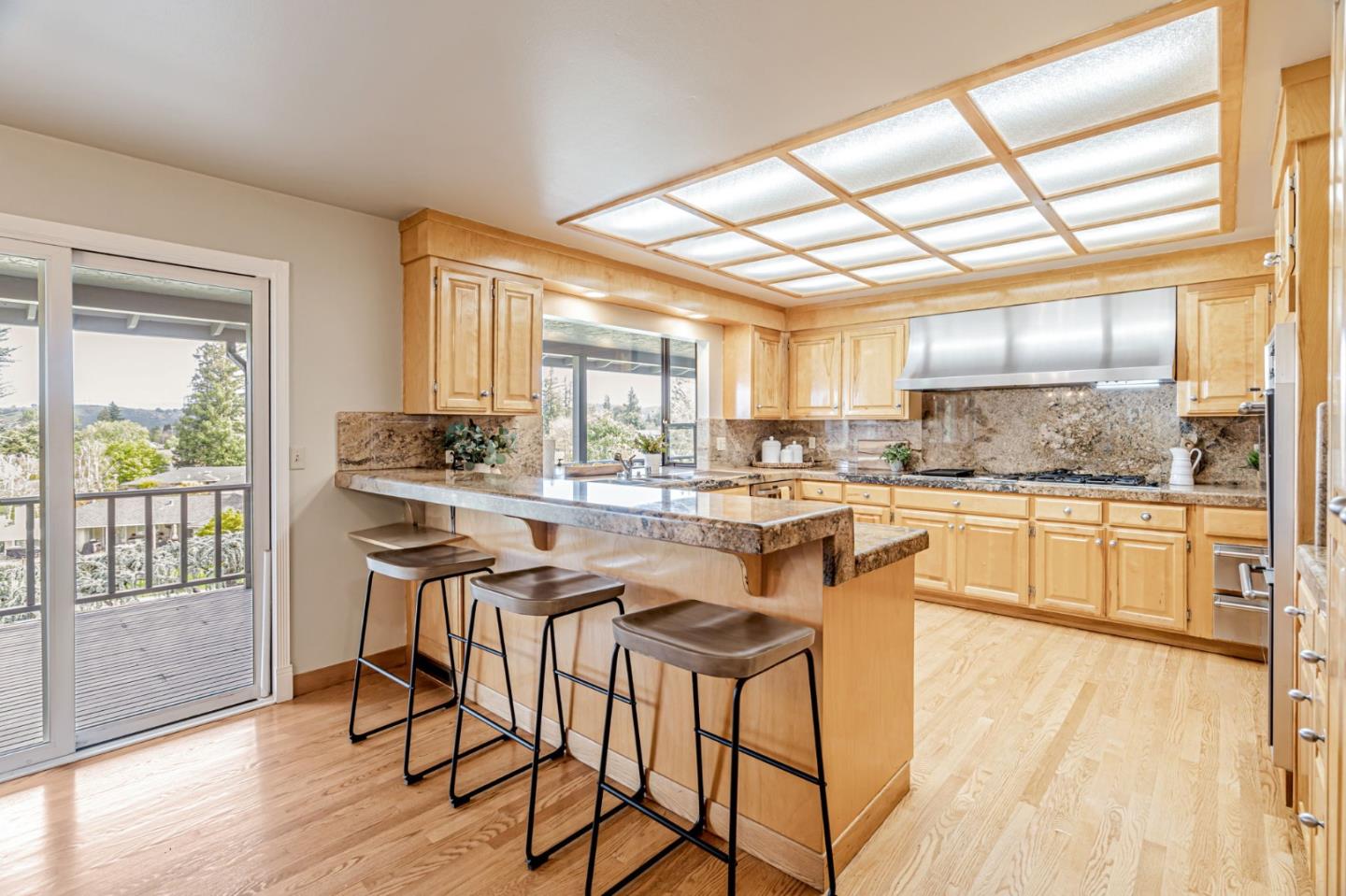 6744 Leyland Park DR
