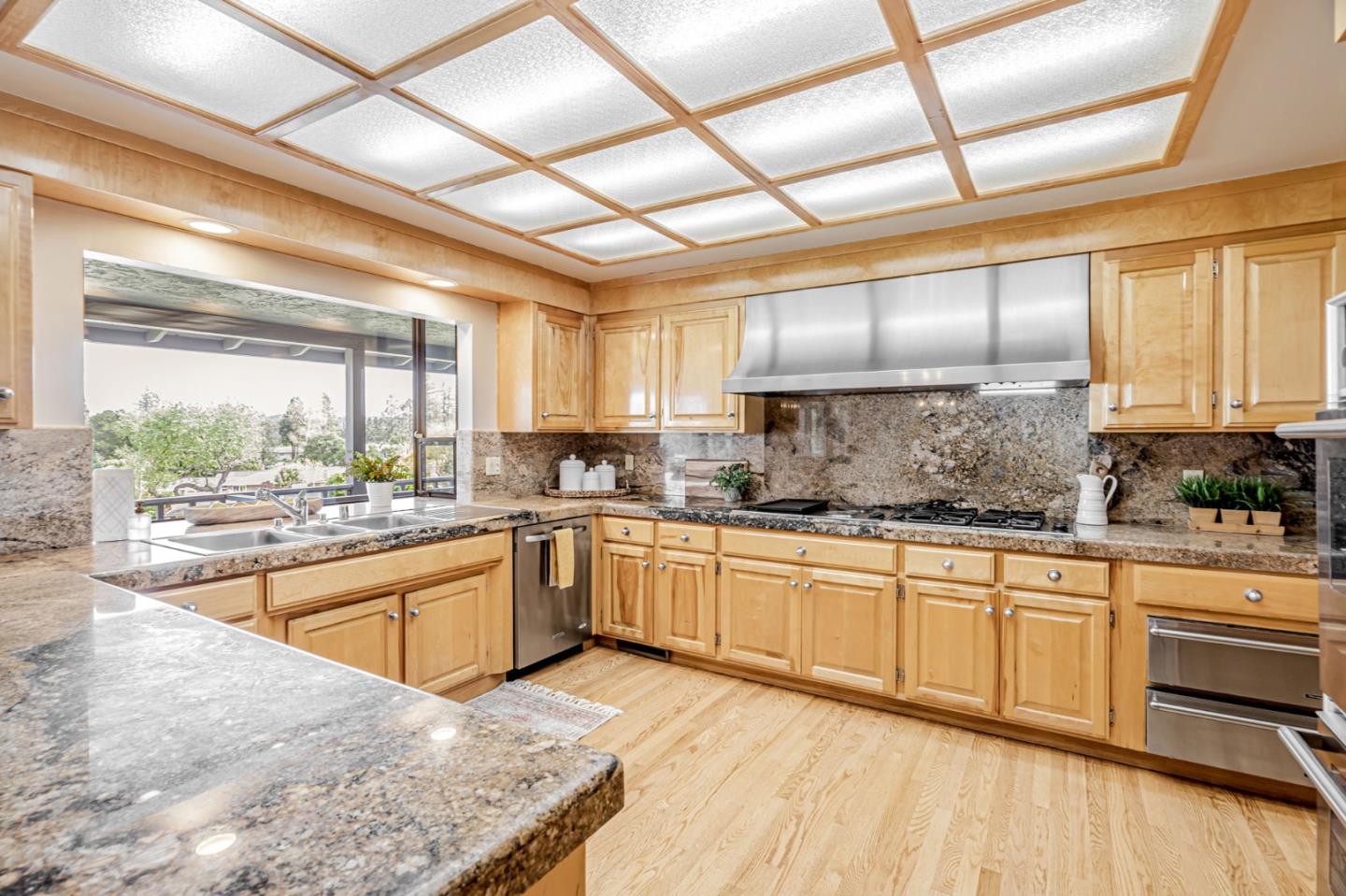6744 Leyland Park DR