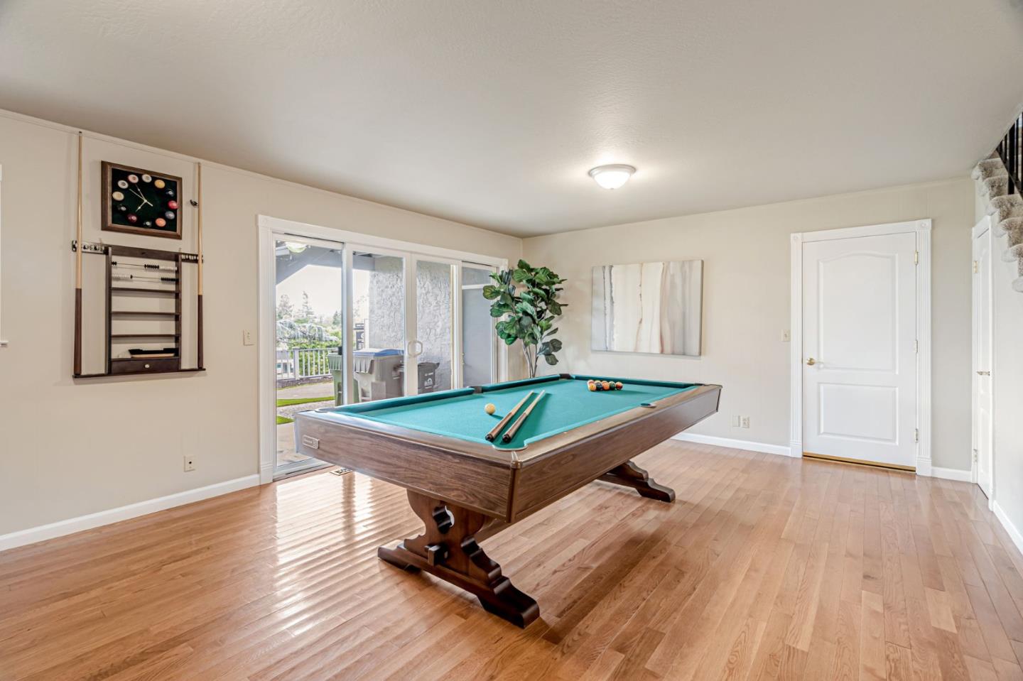 6744 Leyland Park DR