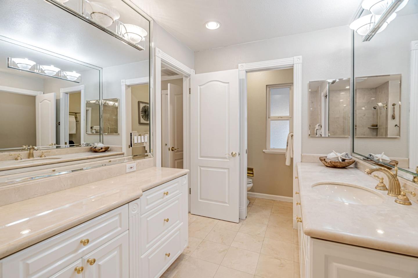 6744 Leyland Park DR