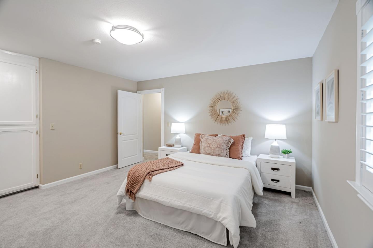 6744 Leyland Park DR