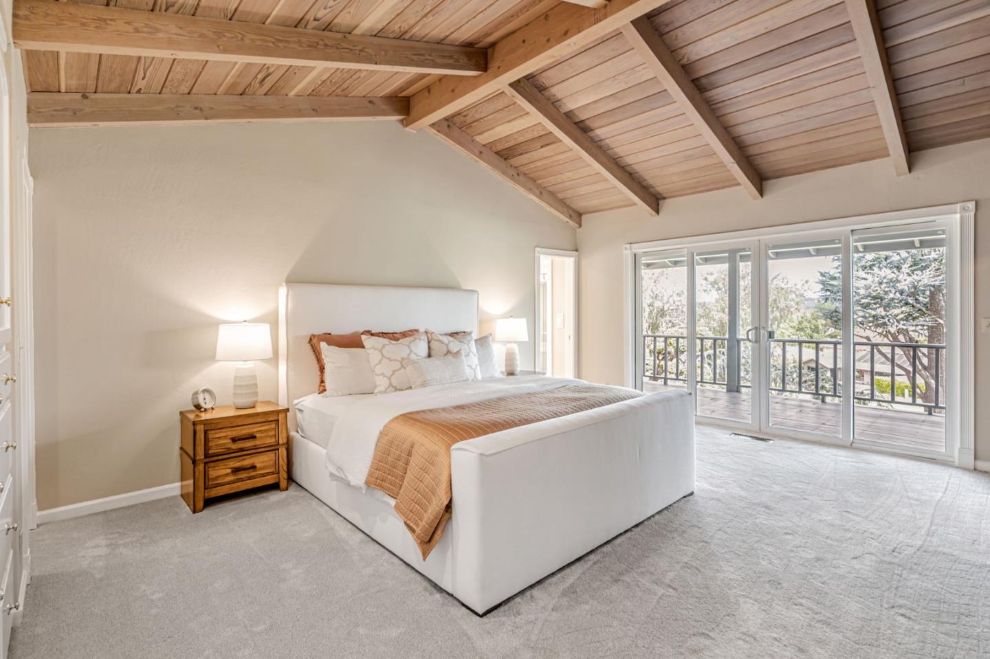 6744 Leyland Park DR