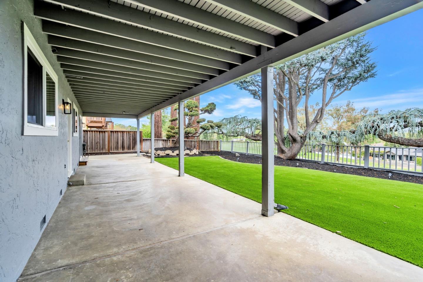 6744 Leyland Park DR