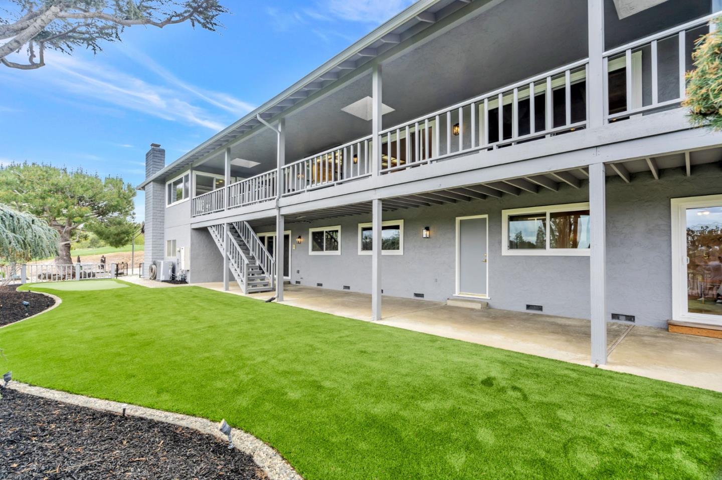 6744 Leyland Park DR