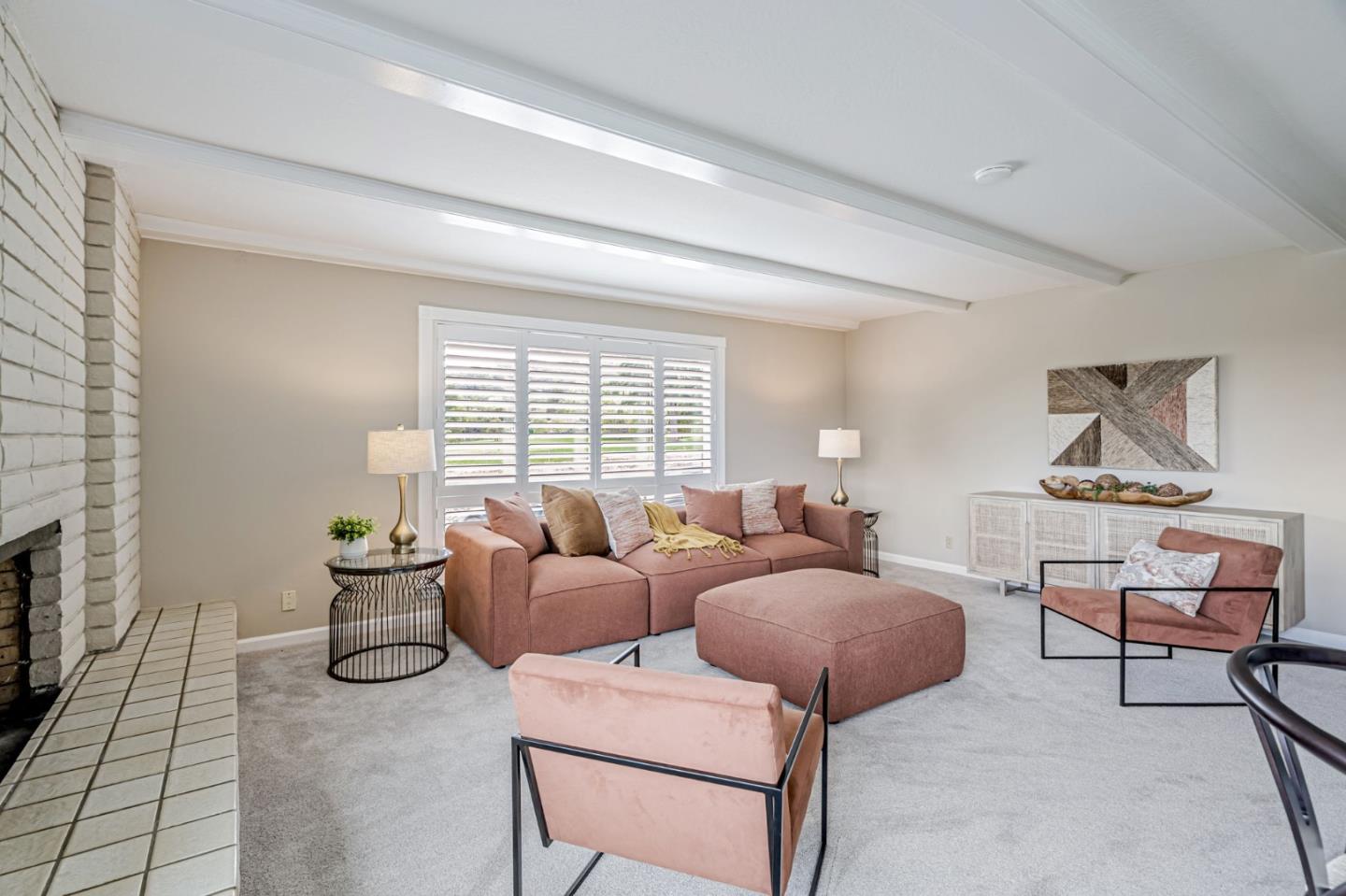 6744 Leyland Park DR