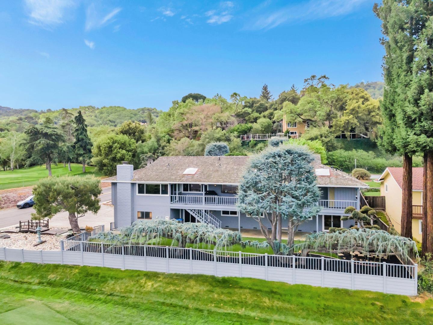 6744 Leyland Park DR