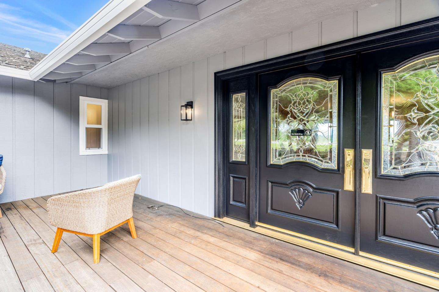 6744 Leyland Park DR