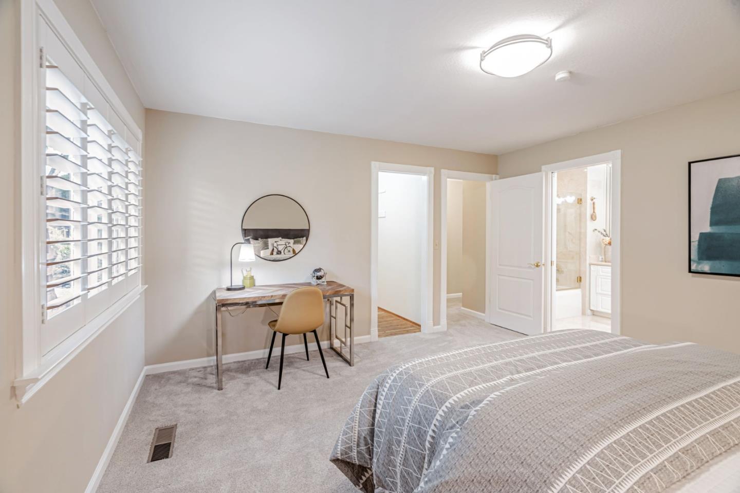 6744 Leyland Park DR