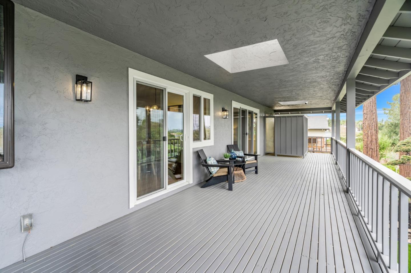 6744 Leyland Park DR