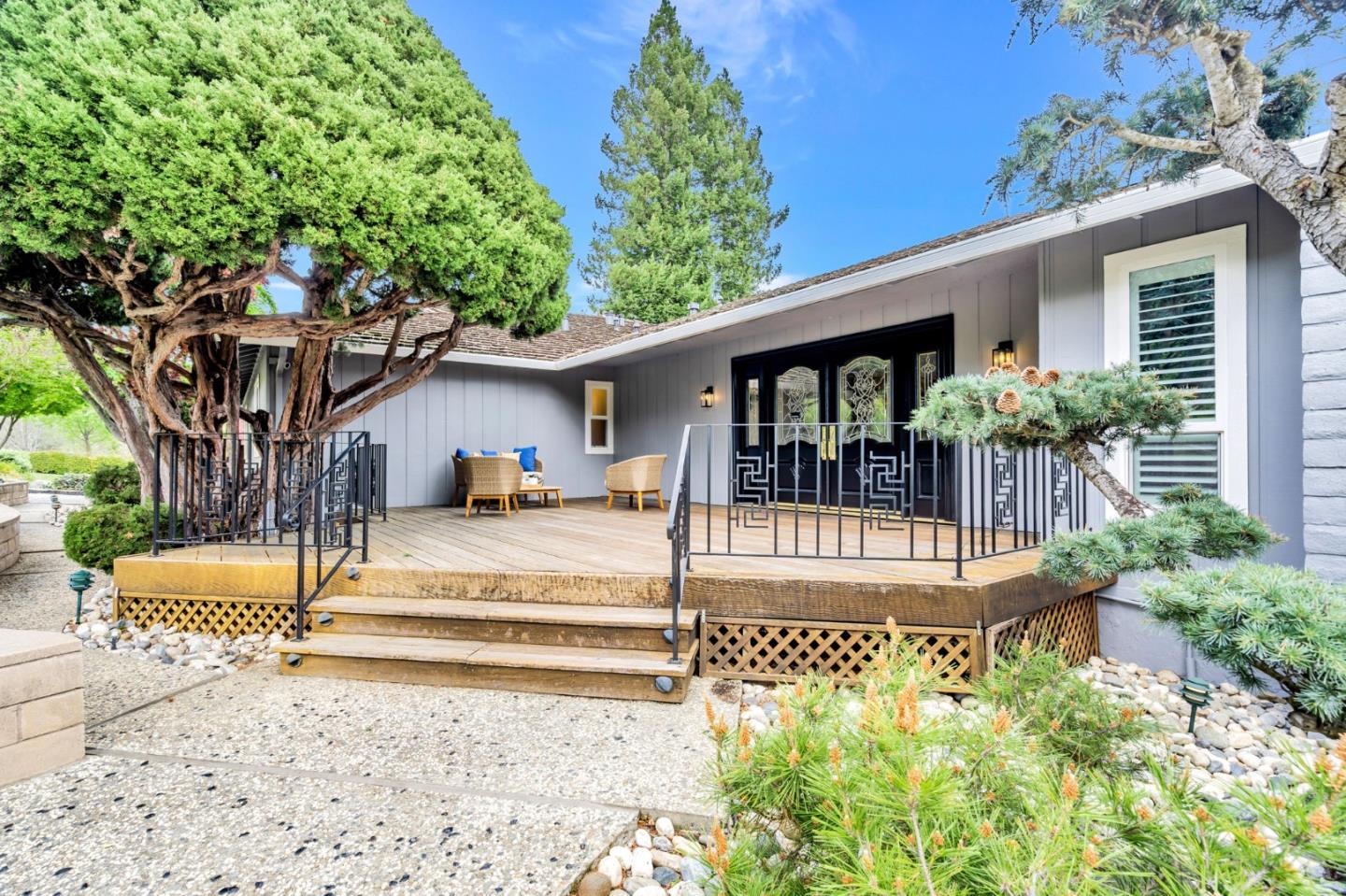 6744 Leyland Park DR