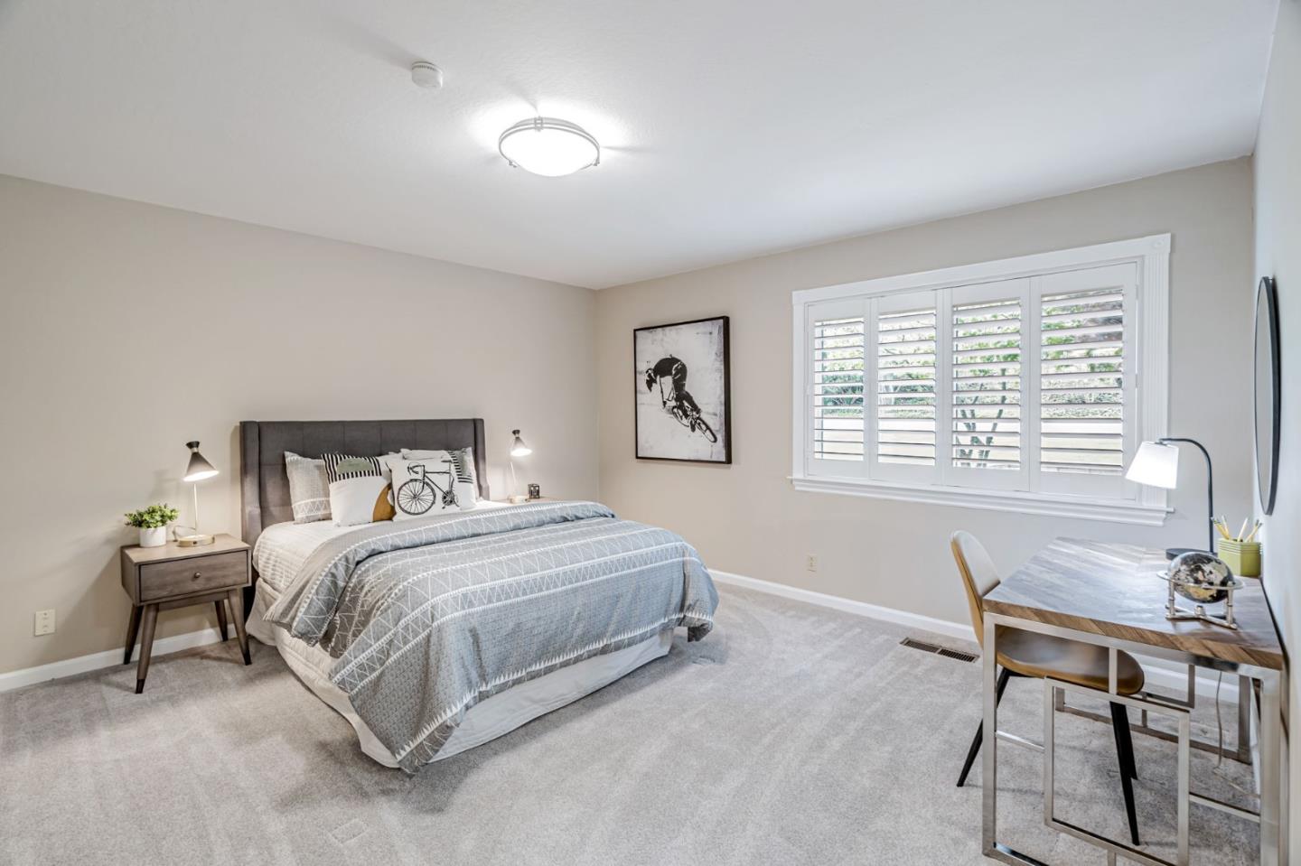 6744 Leyland Park DR