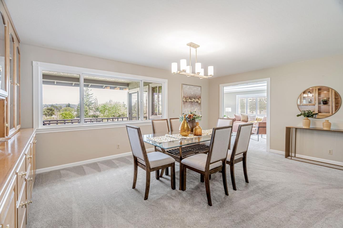 6744 Leyland Park DR