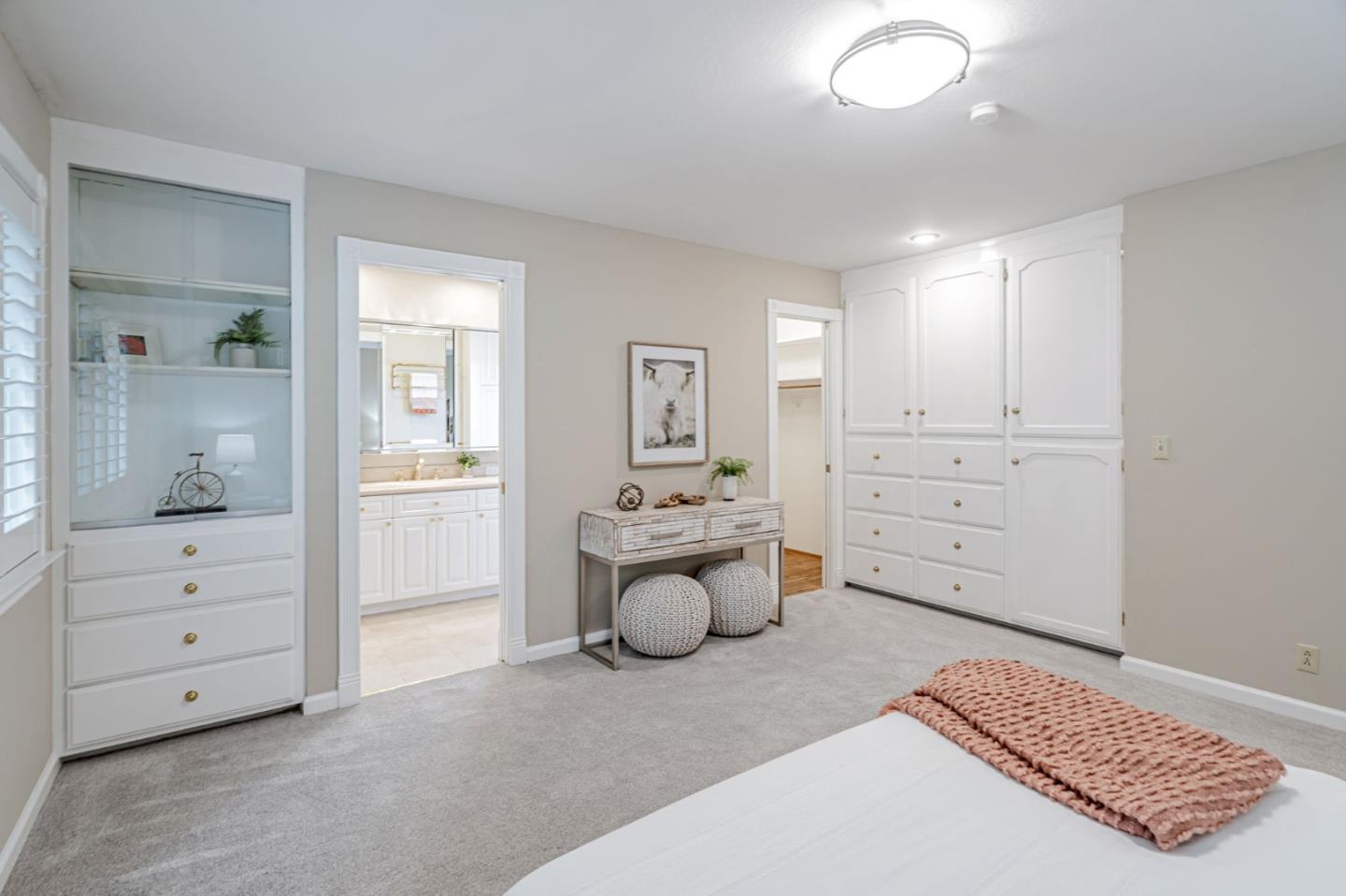 6744 Leyland Park DR