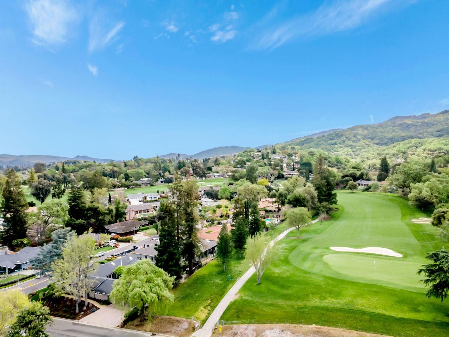 6744 Leyland Park DR