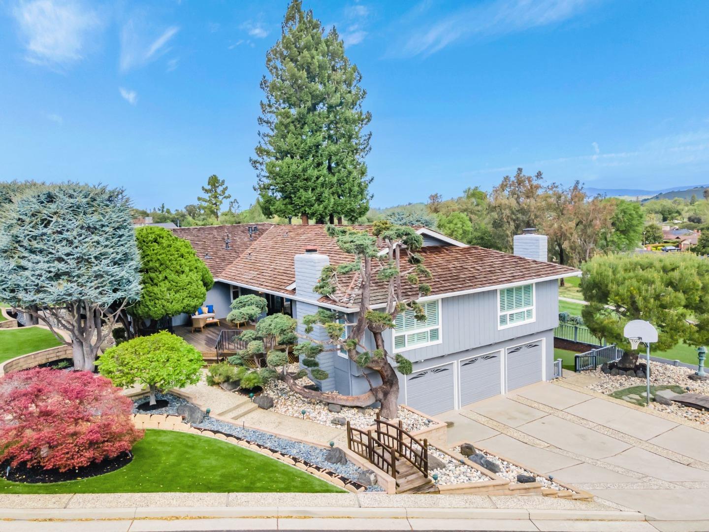 6744 Leyland Park DR
