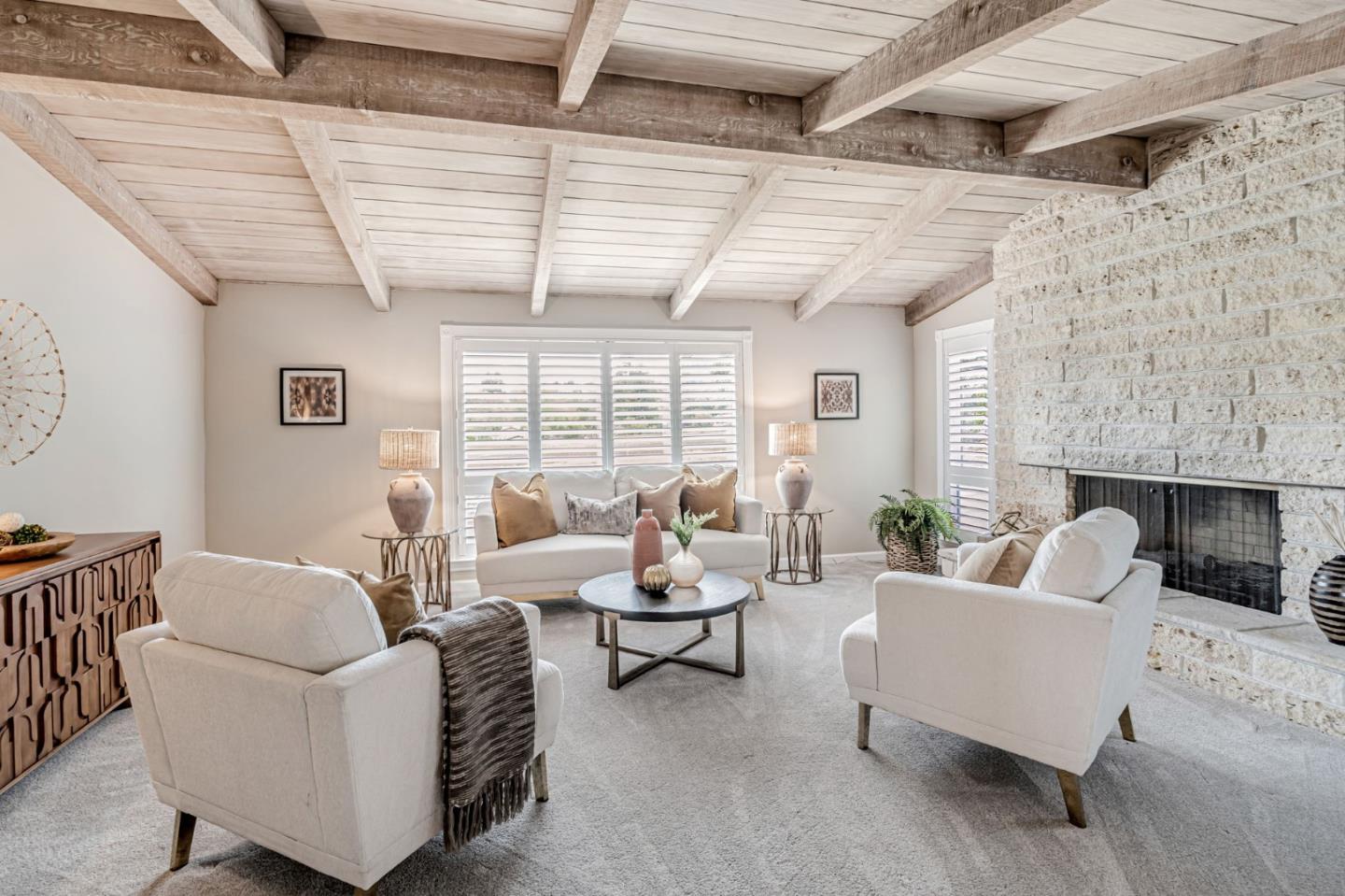 6744 Leyland Park DR