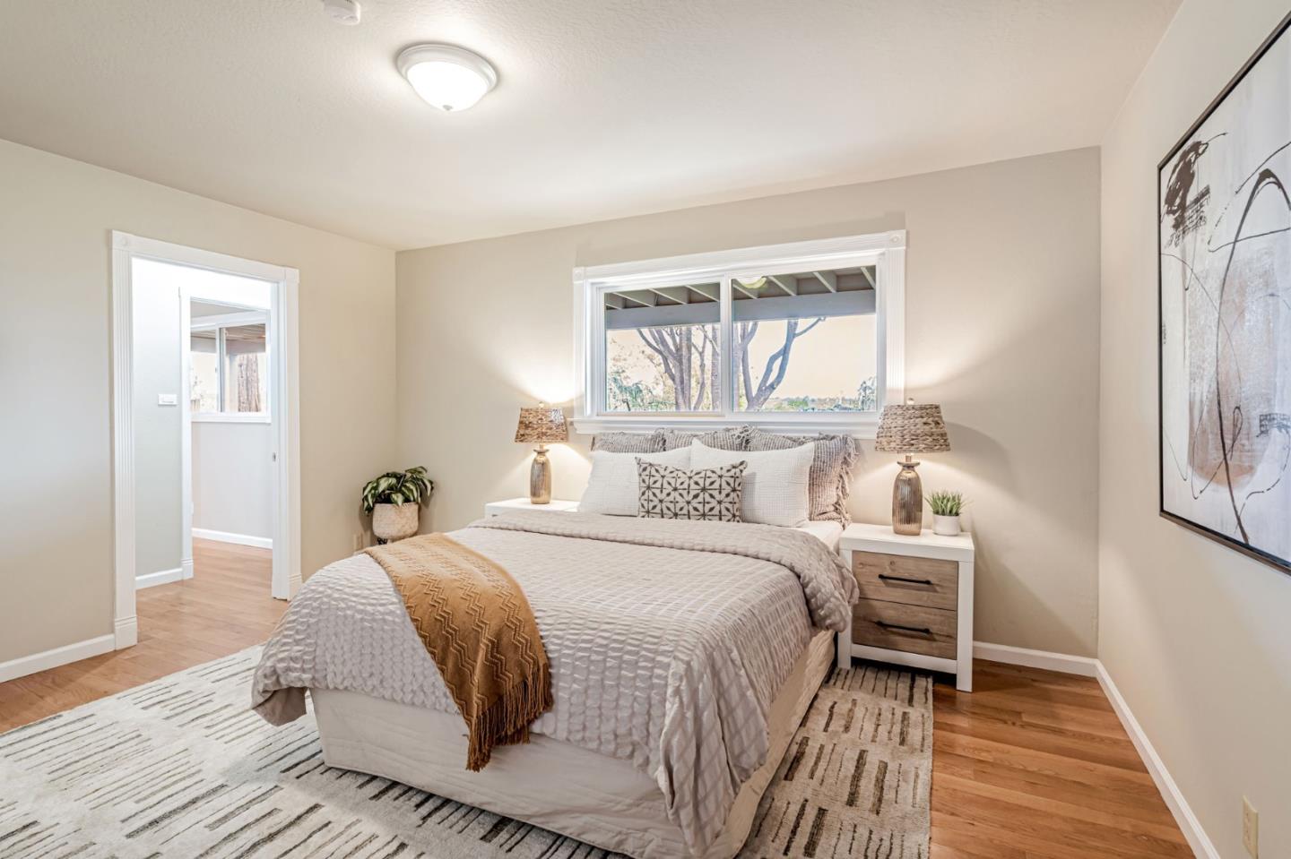 6744 Leyland Park DR